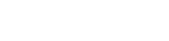 Wikimedia Conference 2017